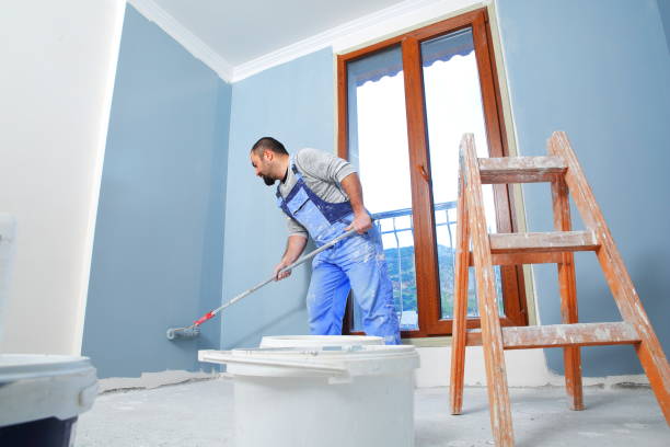 Environmental Consulting for Mold Prevention in Pass Christian, MS