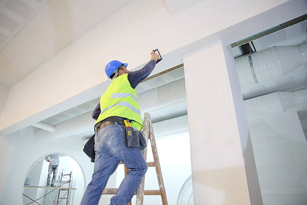Best Indoor Air Quality Assessment  in Pass Christian, MS