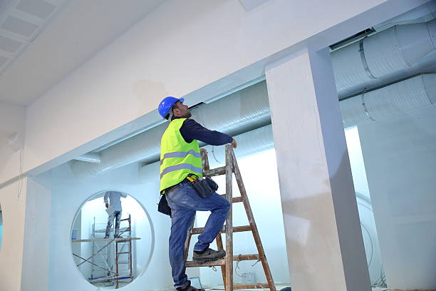 Best Mold Documentation for Insurance Claims  in Pass Christian, MS